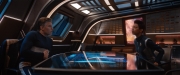 Filename=extant_StarTrekDiscovery_2x02-Eden_04142.jpg
Filesize=175KiB
Dimensions=1920x800
Date added=Dec 08, 2019 extant_StarTrekDiscovery_2x02-Eden_04142.jpg