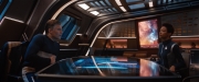 Filename=extant_StarTrekDiscovery_2x02-Eden_04143.jpg
Filesize=181KiB
Dimensions=1920x800
Date added=Dec 08, 2019 extant_StarTrekDiscovery_2x02-Eden_04143.jpg