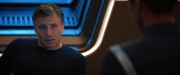 Filename=extant_StarTrekDiscovery_2x02-Eden_04144.jpg
Filesize=103KiB
Dimensions=1920x800
Date added=Dec 08, 2019 extant_StarTrekDiscovery_2x02-Eden_04144.jpg