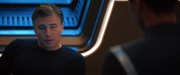 Filename=extant_StarTrekDiscovery_2x02-Eden_04145.jpg
Filesize=103KiB
Dimensions=1920x800
Date added=Dec 08, 2019 extant_StarTrekDiscovery_2x02-Eden_04145.jpg