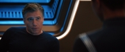 Filename=extant_StarTrekDiscovery_2x02-Eden_04146.jpg
Filesize=104KiB
Dimensions=1920x800
Date added=Dec 08, 2019 extant_StarTrekDiscovery_2x02-Eden_04146.jpg