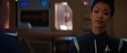 Filename=extant_StarTrekDiscovery_2x02-Eden_04148.jpg
Filesize=99KiB
Dimensions=1920x800
Date added=Dec 08, 2019 extant_StarTrekDiscovery_2x02-Eden_04148.jpg