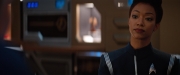 Filename=extant_StarTrekDiscovery_2x02-Eden_04149.jpg
Filesize=100KiB
Dimensions=1920x800
Date added=Dec 08, 2019 extant_StarTrekDiscovery_2x02-Eden_04149.jpg