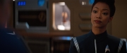 Filename=extant_StarTrekDiscovery_2x02-Eden_04150.jpg
Filesize=106KiB
Dimensions=1920x800
Date added=Dec 08, 2019 extant_StarTrekDiscovery_2x02-Eden_04150.jpg