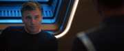 Filename=extant_StarTrekDiscovery_2x02-Eden_04152.jpg
Filesize=109KiB
Dimensions=1920x800
Date added=Dec 08, 2019 extant_StarTrekDiscovery_2x02-Eden_04152.jpg