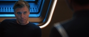 Filename=extant_StarTrekDiscovery_2x02-Eden_04161.jpg
Filesize=108KiB
Dimensions=1920x800
Date added=Dec 08, 2019 extant_StarTrekDiscovery_2x02-Eden_04161.jpg