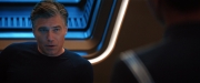 Filename=extant_StarTrekDiscovery_2x02-Eden_04163.jpg
Filesize=103KiB
Dimensions=1920x800
Date added=Dec 08, 2019 extant_StarTrekDiscovery_2x02-Eden_04163.jpg