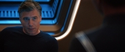 Filename=extant_StarTrekDiscovery_2x02-Eden_04164.jpg
Filesize=104KiB
Dimensions=1920x800
Date added=Dec 08, 2019 extant_StarTrekDiscovery_2x02-Eden_04164.jpg