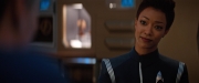 Filename=extant_StarTrekDiscovery_2x02-Eden_04165.jpg
Filesize=101KiB
Dimensions=1920x800
Date added=Dec 08, 2019 extant_StarTrekDiscovery_2x02-Eden_04165.jpg