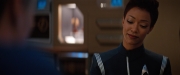 Filename=extant_StarTrekDiscovery_2x02-Eden_04166.jpg
Filesize=102KiB
Dimensions=1920x800
Date added=Dec 08, 2019 extant_StarTrekDiscovery_2x02-Eden_04166.jpg