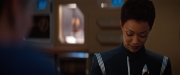 Filename=extant_StarTrekDiscovery_2x02-Eden_04167.jpg
Filesize=100KiB
Dimensions=1920x800
Date added=Dec 08, 2019 extant_StarTrekDiscovery_2x02-Eden_04167.jpg