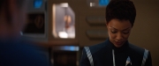 Filename=extant_StarTrekDiscovery_2x02-Eden_04168.jpg
Filesize=101KiB
Dimensions=1920x800
Date added=Dec 08, 2019 extant_StarTrekDiscovery_2x02-Eden_04168.jpg