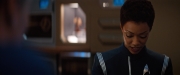 Filename=extant_StarTrekDiscovery_2x02-Eden_04169.jpg
Filesize=92KiB
Dimensions=1920x800
Date added=Dec 08, 2019 extant_StarTrekDiscovery_2x02-Eden_04169.jpg