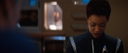 Filename=extant_StarTrekDiscovery_2x02-Eden_04170.jpg
Filesize=93KiB
Dimensions=1920x800
Date added=Dec 08, 2019 extant_StarTrekDiscovery_2x02-Eden_04170.jpg
