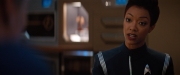 Filename=extant_StarTrekDiscovery_2x02-Eden_04171.jpg
Filesize=93KiB
Dimensions=1920x800
Date added=Dec 08, 2019 extant_StarTrekDiscovery_2x02-Eden_04171.jpg