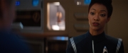 Filename=extant_StarTrekDiscovery_2x02-Eden_04174.jpg
Filesize=104KiB
Dimensions=1920x800
Date added=Dec 08, 2019 extant_StarTrekDiscovery_2x02-Eden_04174.jpg