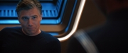 Filename=extant_StarTrekDiscovery_2x02-Eden_04179.jpg
Filesize=102KiB
Dimensions=1920x800
Date added=Dec 08, 2019 extant_StarTrekDiscovery_2x02-Eden_04179.jpg
