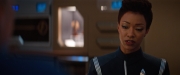 Filename=extant_StarTrekDiscovery_2x02-Eden_04182.jpg
Filesize=88KiB
Dimensions=1920x800
Date added=Dec 08, 2019 extant_StarTrekDiscovery_2x02-Eden_04182.jpg