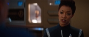 Filename=extant_StarTrekDiscovery_2x02-Eden_04183.jpg
Filesize=93KiB
Dimensions=1920x800
Date added=Dec 08, 2019 extant_StarTrekDiscovery_2x02-Eden_04183.jpg