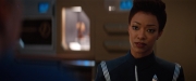 Filename=extant_StarTrekDiscovery_2x02-Eden_04185.jpg
Filesize=88KiB
Dimensions=1920x800
Date added=Dec 08, 2019 extant_StarTrekDiscovery_2x02-Eden_04185.jpg