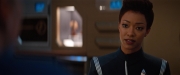 Filename=extant_StarTrekDiscovery_2x02-Eden_04186.jpg
Filesize=85KiB
Dimensions=1920x800
Date added=Dec 08, 2019 extant_StarTrekDiscovery_2x02-Eden_04186.jpg