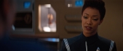 Filename=extant_StarTrekDiscovery_2x02-Eden_04187.jpg
Filesize=86KiB
Dimensions=1920x800
Date added=Dec 08, 2019 extant_StarTrekDiscovery_2x02-Eden_04187.jpg
