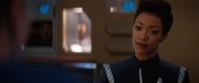 Filename=extant_StarTrekDiscovery_2x02-Eden_04188.jpg
Filesize=90KiB
Dimensions=1920x800
Date added=Dec 08, 2019 extant_StarTrekDiscovery_2x02-Eden_04188.jpg