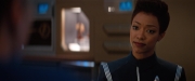 Filename=extant_StarTrekDiscovery_2x02-Eden_04189.jpg
Filesize=86KiB
Dimensions=1920x800
Date added=Dec 08, 2019 extant_StarTrekDiscovery_2x02-Eden_04189.jpg
