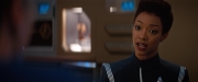 Filename=extant_StarTrekDiscovery_2x02-Eden_04190.jpg
Filesize=84KiB
Dimensions=1920x800
Date added=Dec 08, 2019 extant_StarTrekDiscovery_2x02-Eden_04190.jpg