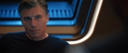 Filename=extant_StarTrekDiscovery_2x02-Eden_04192.jpg
Filesize=108KiB
Dimensions=1920x800
Date added=Dec 08, 2019 extant_StarTrekDiscovery_2x02-Eden_04192.jpg