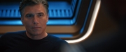 Filename=extant_StarTrekDiscovery_2x02-Eden_04195.jpg
Filesize=117KiB
Dimensions=1920x800
Date added=Dec 08, 2019 extant_StarTrekDiscovery_2x02-Eden_04195.jpg