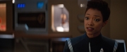 Filename=extant_StarTrekDiscovery_2x02-Eden_04196.jpg
Filesize=107KiB
Dimensions=1920x800
Date added=Dec 08, 2019 extant_StarTrekDiscovery_2x02-Eden_04196.jpg