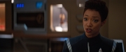 Filename=extant_StarTrekDiscovery_2x02-Eden_04197.jpg
Filesize=106KiB
Dimensions=1920x800
Date added=Dec 08, 2019 extant_StarTrekDiscovery_2x02-Eden_04197.jpg