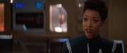 Filename=extant_StarTrekDiscovery_2x02-Eden_04198.jpg
Filesize=98KiB
Dimensions=1920x800
Date added=Dec 08, 2019 extant_StarTrekDiscovery_2x02-Eden_04198.jpg