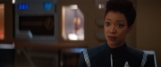 Filename=extant_StarTrekDiscovery_2x02-Eden_04199.jpg
Filesize=111KiB
Dimensions=1920x800
Date added=Dec 08, 2019 extant_StarTrekDiscovery_2x02-Eden_04199.jpg