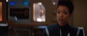 Filename=extant_StarTrekDiscovery_2x02-Eden_04200.jpg
Filesize=99KiB
Dimensions=1920x800
Date added=Dec 08, 2019 extant_StarTrekDiscovery_2x02-Eden_04200.jpg