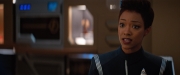 Filename=extant_StarTrekDiscovery_2x02-Eden_04201.jpg
Filesize=107KiB
Dimensions=1920x800
Date added=Dec 08, 2019 extant_StarTrekDiscovery_2x02-Eden_04201.jpg