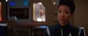 Filename=extant_StarTrekDiscovery_2x02-Eden_04202.jpg
Filesize=100KiB
Dimensions=1920x800
Date added=Dec 08, 2019 extant_StarTrekDiscovery_2x02-Eden_04202.jpg