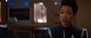 Filename=extant_StarTrekDiscovery_2x02-Eden_04203.jpg
Filesize=100KiB
Dimensions=1920x800
Date added=Dec 08, 2019 extant_StarTrekDiscovery_2x02-Eden_04203.jpg