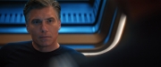 Filename=extant_StarTrekDiscovery_2x02-Eden_04204.jpg
Filesize=105KiB
Dimensions=1920x800
Date added=Dec 08, 2019 extant_StarTrekDiscovery_2x02-Eden_04204.jpg