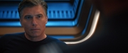 Filename=extant_StarTrekDiscovery_2x02-Eden_04205.jpg
Filesize=104KiB
Dimensions=1920x800
Date added=Dec 08, 2019 extant_StarTrekDiscovery_2x02-Eden_04205.jpg