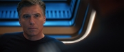 Filename=extant_StarTrekDiscovery_2x02-Eden_04206.jpg
Filesize=104KiB
Dimensions=1920x800
Date added=Dec 08, 2019 extant_StarTrekDiscovery_2x02-Eden_04206.jpg