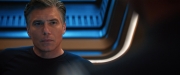 Filename=extant_StarTrekDiscovery_2x02-Eden_04207.jpg
Filesize=104KiB
Dimensions=1920x800
Date added=Dec 08, 2019 extant_StarTrekDiscovery_2x02-Eden_04207.jpg