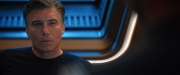 Filename=extant_StarTrekDiscovery_2x02-Eden_04208.jpg
Filesize=105KiB
Dimensions=1920x800
Date added=Dec 08, 2019 extant_StarTrekDiscovery_2x02-Eden_04208.jpg