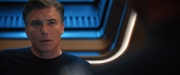 Filename=extant_StarTrekDiscovery_2x02-Eden_04209.jpg
Filesize=104KiB
Dimensions=1920x800
Date added=Dec 08, 2019 extant_StarTrekDiscovery_2x02-Eden_04209.jpg