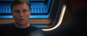 Filename=extant_StarTrekDiscovery_2x02-Eden_04210.jpg
Filesize=109KiB
Dimensions=1920x800
Date added=Dec 08, 2019 extant_StarTrekDiscovery_2x02-Eden_04210.jpg