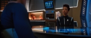 Filename=extant_StarTrekDiscovery_2x02-Eden_04212.jpg
Filesize=130KiB
Dimensions=1920x800
Date added=Dec 08, 2019 extant_StarTrekDiscovery_2x02-Eden_04212.jpg