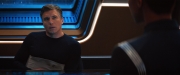 Filename=extant_StarTrekDiscovery_2x02-Eden_04216.jpg
Filesize=101KiB
Dimensions=1920x800
Date added=Dec 08, 2019 extant_StarTrekDiscovery_2x02-Eden_04216.jpg