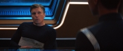 Filename=extant_StarTrekDiscovery_2x02-Eden_04219.jpg
Filesize=106KiB
Dimensions=1920x800
Date added=Dec 08, 2019 extant_StarTrekDiscovery_2x02-Eden_04219.jpg