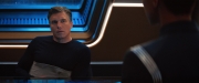 Filename=extant_StarTrekDiscovery_2x02-Eden_04221.jpg
Filesize=105KiB
Dimensions=1920x800
Date added=Dec 08, 2019 extant_StarTrekDiscovery_2x02-Eden_04221.jpg